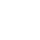 fb logo