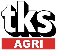 Logo TKS